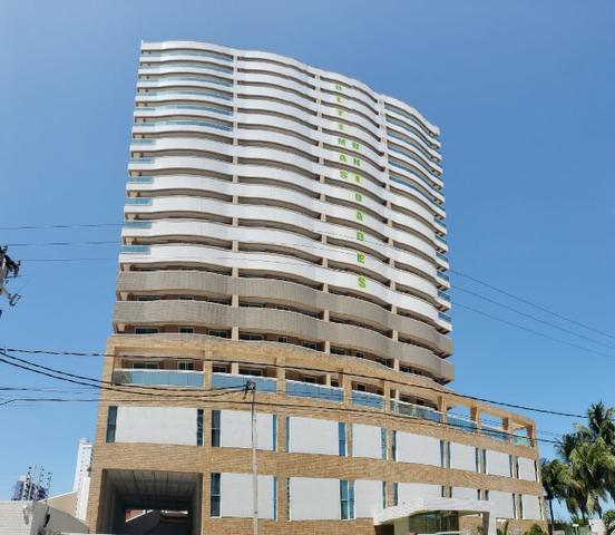 Residencial Galileia