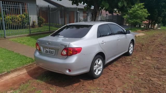 Carro - Foto 3