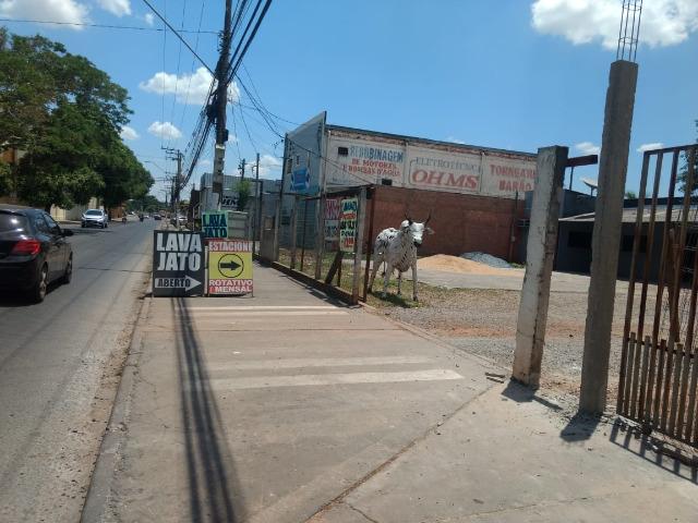 Alugo Estacionamento - Foto 2