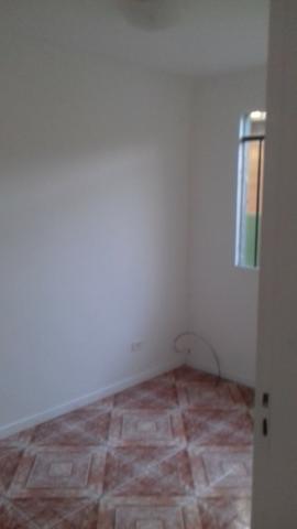 Aluga se apartamento 2 quartos na região do Pompéia tatuquara, - Foto 7