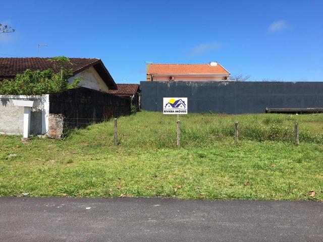 Terreno em excelente Localização - Foto 2