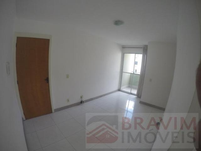 2 quartos com suíte em Colina de Laranjeiras - Foto 7