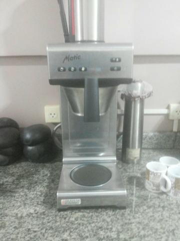 Vendo Expositor de Churrasquinhos - Foto 5