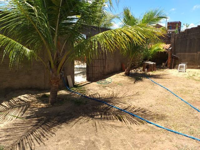 Casa de praia na Caponga - Foto 11