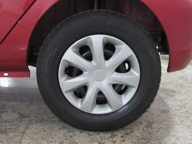 Clio Expression Hi-Flex 1.0 16V 5p - Foto 6