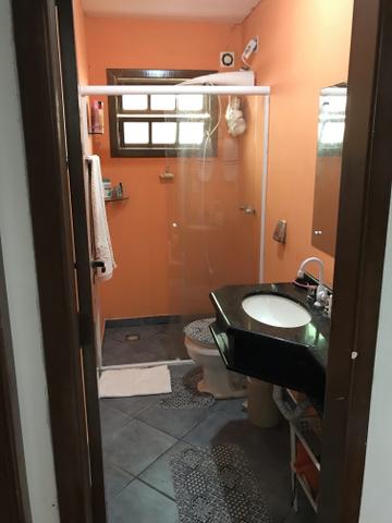 Quarto para moças em casa no América - Foto 8