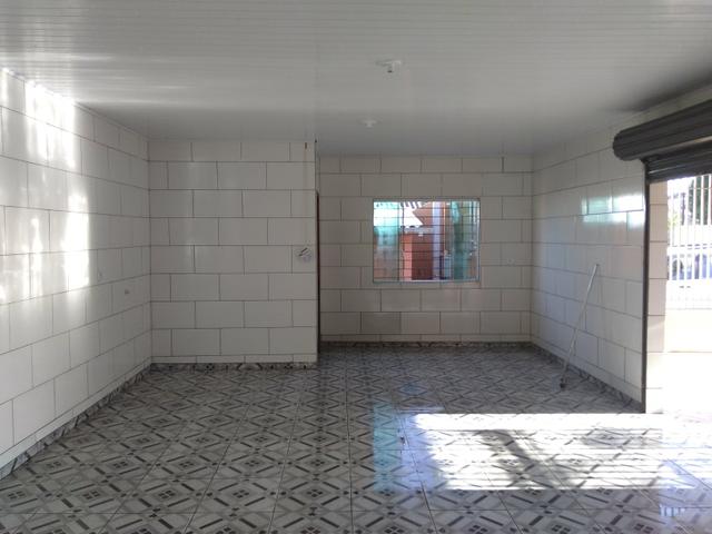 Sala comercial, excelente para igrejas - Foto 6