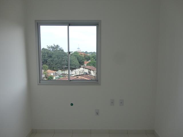 Residencial Pleno - Apartamento - Foto 8