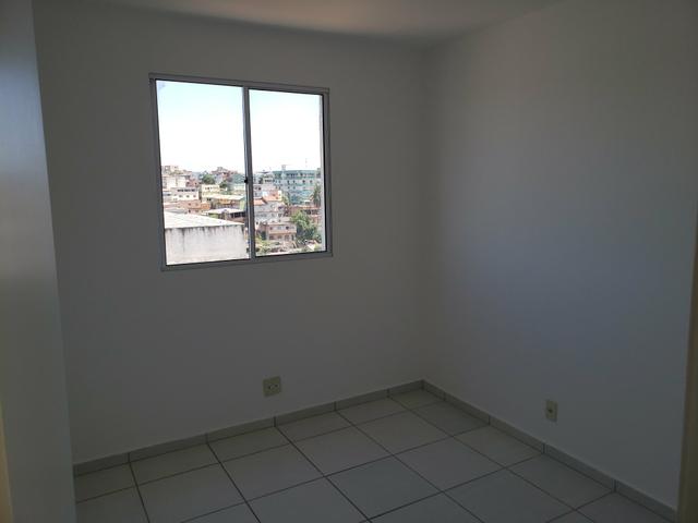 Alugo Apartamento 02 quartos - Foto 5