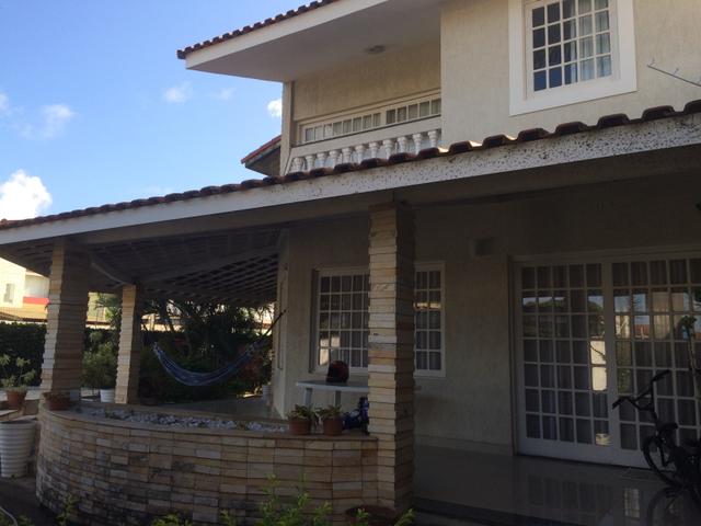 Casa residencial para Alugar ou vender