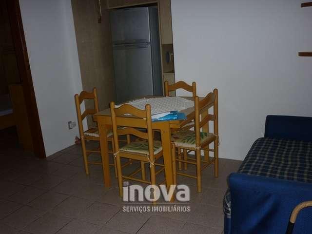 Apartamento 02 dormitórios na Beira Mar - Foto 16