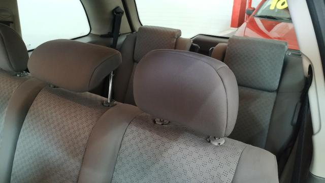 Zafira Comfort 2.0 (flex) Financia 100% - Foto 5