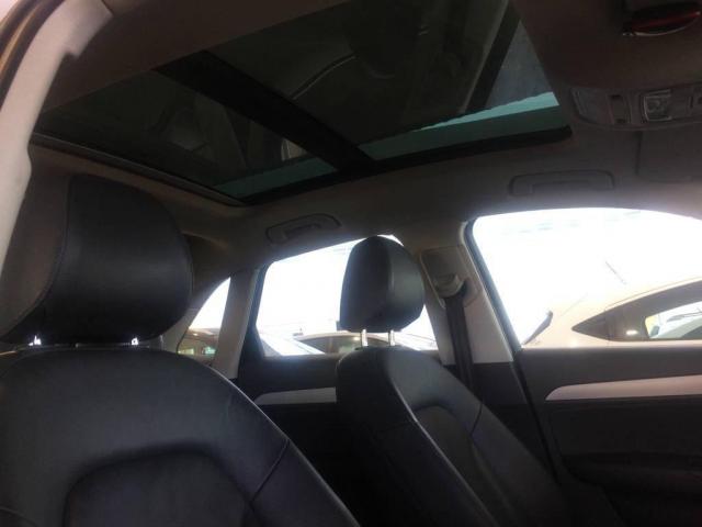 Audi Q3 2.0 Ambiente TFSI 170CV - Foto 6