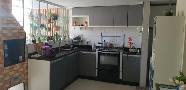 Casa condomínio fechado Terra Nova em Várzea Grande - Foto 19