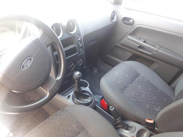 Ecosport r$18.900 com 94.000km - Foto 3
