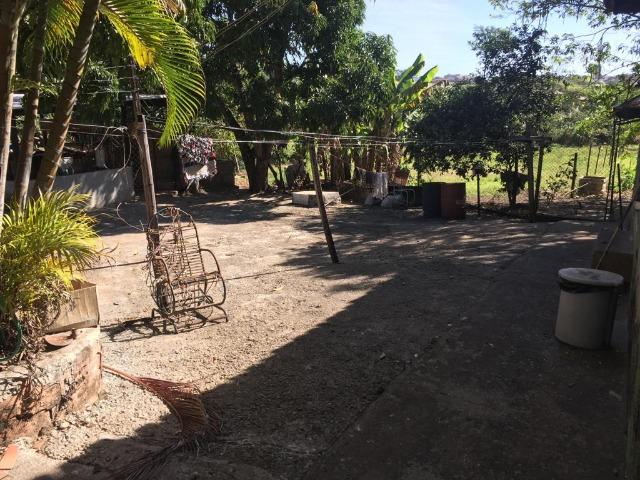 Chácara Setor Eli Forte - Goiânia-Oportunidade - Foto 11