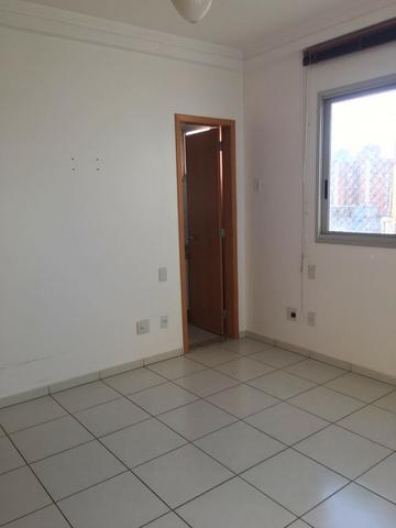 Vendo apartamento 3 quartos, 2 vagas, setor Bela Vista 320mil - Foto 3