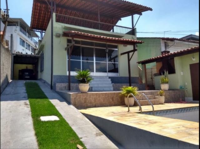 Excelente Casa Duplex, Próximo ao Shopping - Foto 11