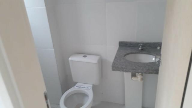 Cobertura - Ville Ametista - Próximo à BR 316 - Foto 14