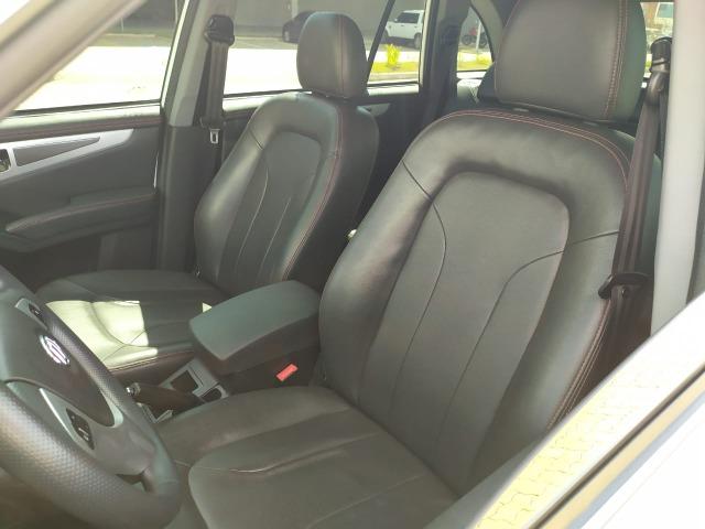 X60 1.8 Vip CVT Aut. Flex 4P - Foto 12