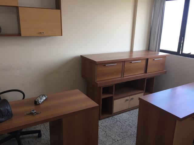 Duque de Caxias - Sala Comercial - Foto 7