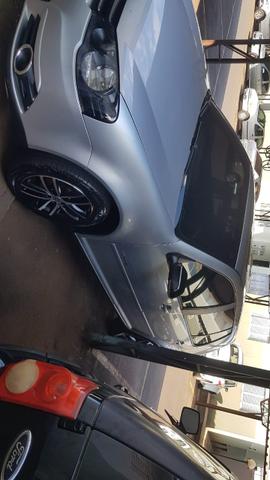 Golf Sportline - Foto 2