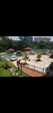 Vendo apartamento em Caldas novas - Foto 11