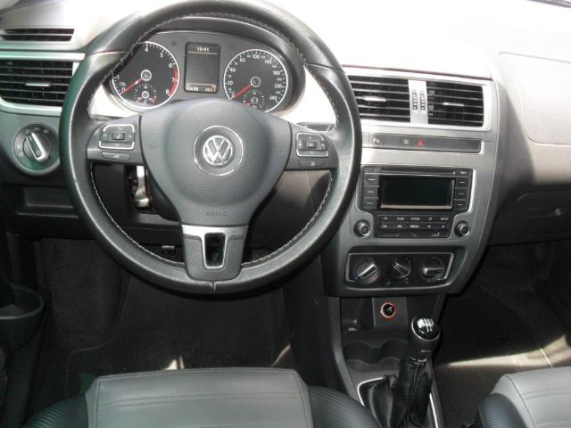 Vw - Foto 11