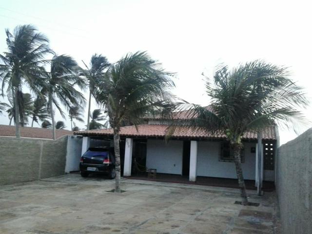 Casa - Luís Correia/PI - Foto 6