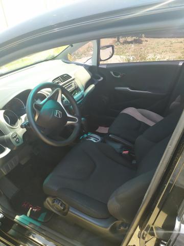 Honda fit 2011 26.000.00 URGENTE - Foto 5
