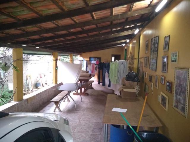 Chácara - Colônia Agrícola Sucupira - Riacho Fundo - Foto 14