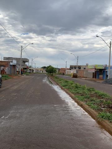 Ágio de lote no Triunfo 3 na avenida - Foto 5