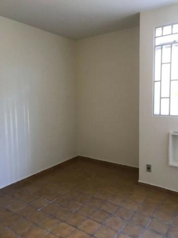 Apartamento 3/4 na Jatiúca - Foto 4