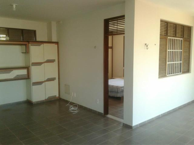 Apartamento veraneio 2020 Praia de Búzios - Foto 11