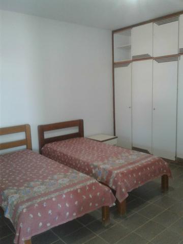 Apartamento veraneio 2020 Praia de Búzios - Foto 7