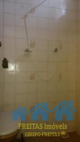 Casa de 03 qts** piscina ótima localização Iguaba Grande - Foto 19