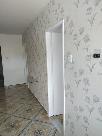 Papel de Parede - Foto 5