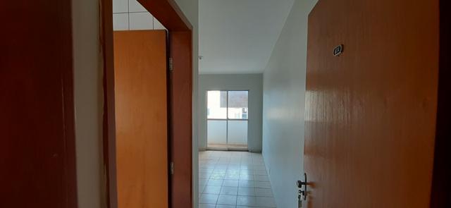 Condomínio Palissander - 03 Quartos com suíte - Foto 11