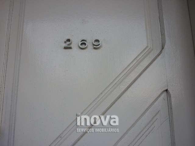 Apartamento 02 dormitórios na Beira Mar - Foto 13