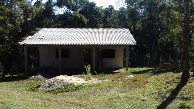 Chácara à venda, 6904 m², com 1 construção, loteamento areia branca dos nogueiras- mandiri - Foto 17