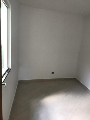 Casas em condominio Campo de Santana. Diferenciadas!!!! - Foto 9