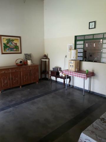 Chacara - Foto 5