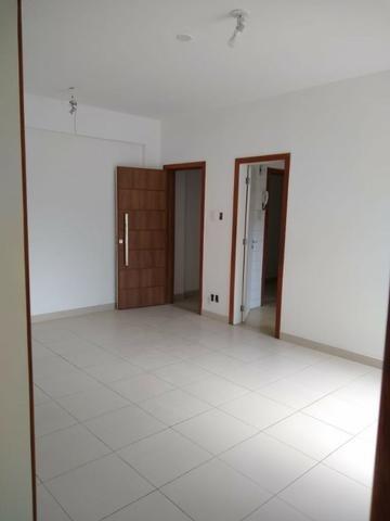 Lindo apartamento de 3/4 na Dom João VI ( Sem Garagem ) - Foto 4