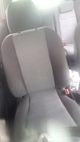 Honda Fit CX automatico 2014 - Foto 5