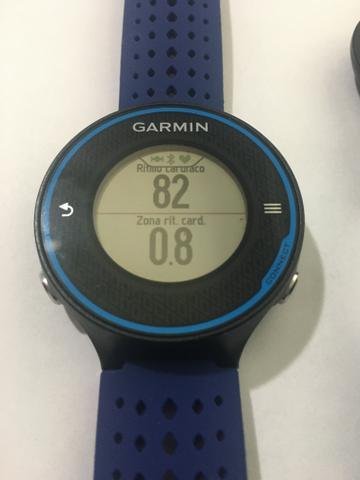 Garmin Forerunner 620 - Foto 6