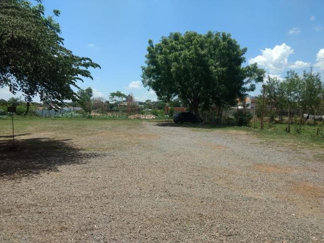Alugo Estacionamento - Foto 6