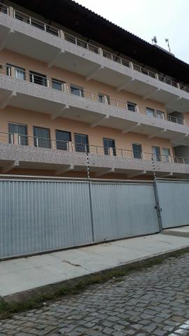 Apartamento 3/4 pra ALUGAR (Ótima localização) - Foto 3
