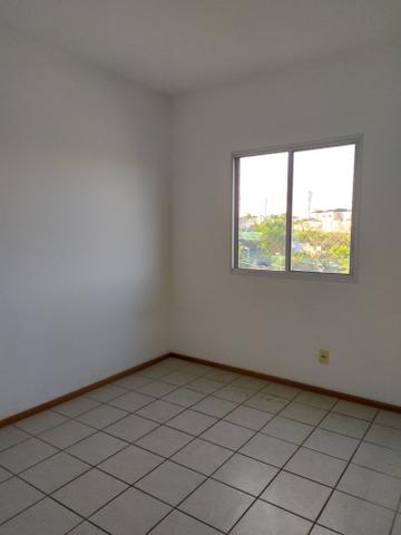 Apto 3/4 suite, varanda gourmet, 2 vgs condomínio itauna - Foto 12