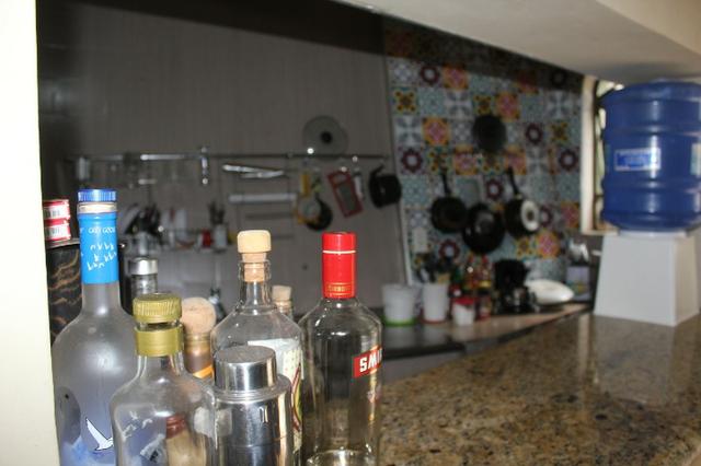 Aluguel de quarto em São Bernardo - Foto 6
