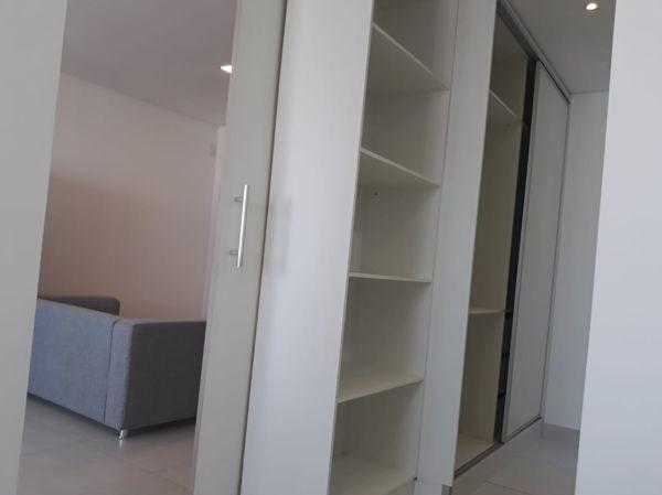 Apartamento Flat Trend Office Home 1 quarto Jardim Goiás - Foto 17